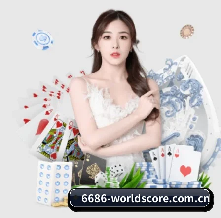 乐鱼体育官方 APP