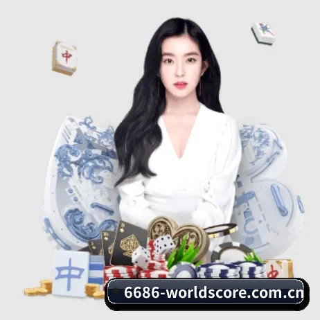 乐鱼体育官方 APP 界面