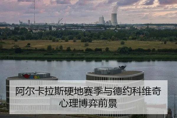 a-er-ka-la-si-ying-di-sai-ji-yu-de-yue-ke-wei-qi-xin-li-bo-yi-qian-jing-2-293.jpg